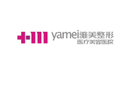哈尔滨雅美医疗整形医院