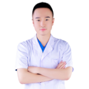 吴谦