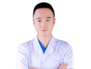 吴谦