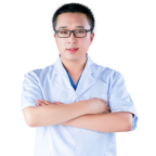 王刚-医生头像