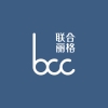 天津联合丽格第三医疗美容医院