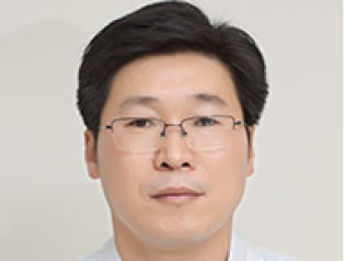 潘红伟