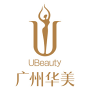 广州华美医疗美容医院