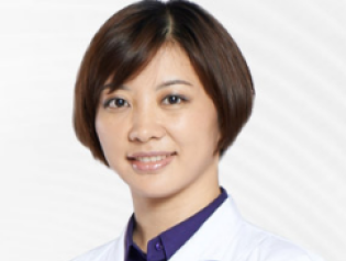 易阳亮
