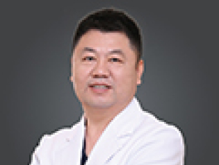 任学会