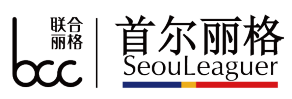 上海首尔丽格医疗美容医院-医院LOGO