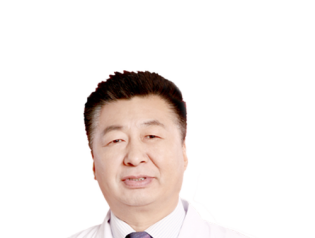 王志坚