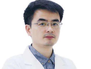 周映丞
