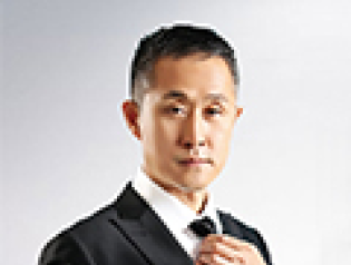 任向群