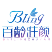 成都百龄医疗美容门诊部