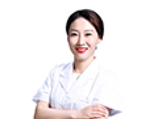 李静