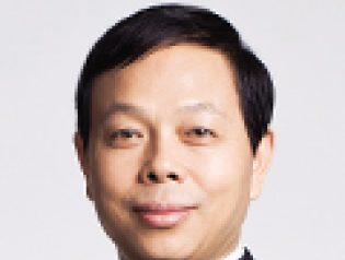 王新灿