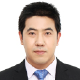 杨明峰-医生头像