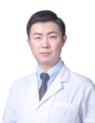 陈宇