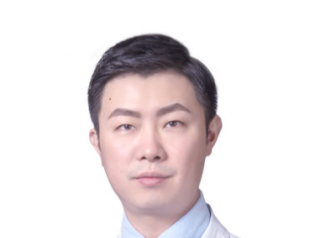 陈宇