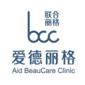 大连爱德丽格医疗美容医院-医院LOGO