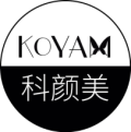 长沙芙蓉科颜美医疗美容门诊部-医院LOGO