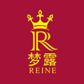 佛山梦露医学整形美容门诊部-医院LOGO