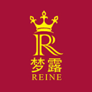佛山梦露医学整形美容门诊部-医院LOGO