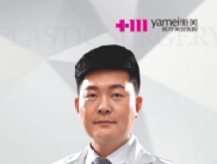 王晓朋