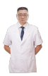 刘刚