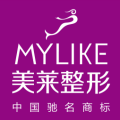 深圳美莱医疗美容医院-医院LOGO