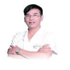 李德新-医生头像