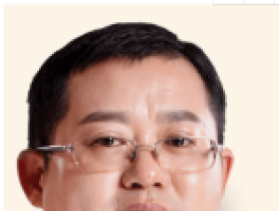 陈久胜