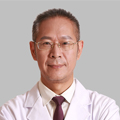 周长兵