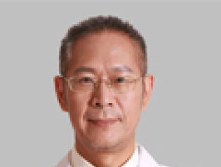 周长兵