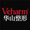 郑州华山整形医院