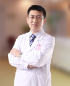 李寅-医院LOGO