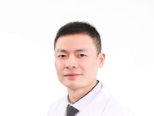 孙华刚