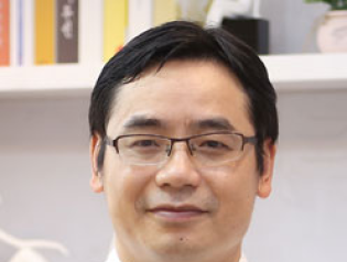 谭立文