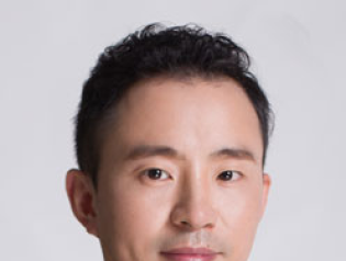 缪水云