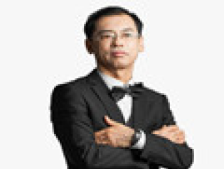 高俊明