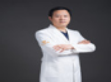 冷奎仿-医生头像