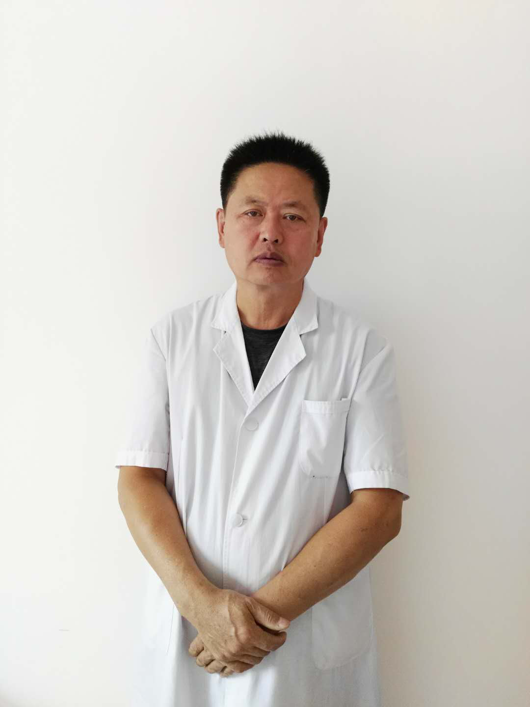 刘大宏