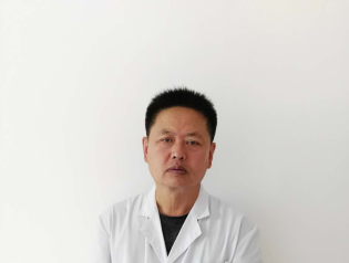 刘大宏