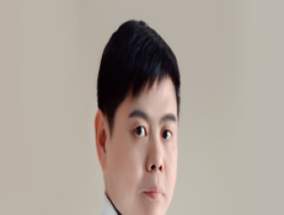 耿成虎