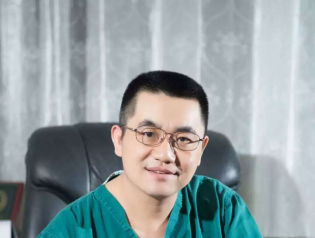肖栋
