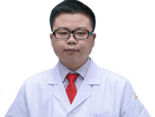 杨义