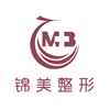 锦州医疗美容医院-医院LOGO