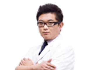 苗旗