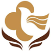 南阳三院医疗美容中心-医院LOGO