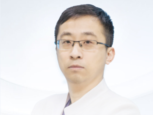 杨洋