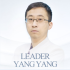 杨洋-医院LOGO