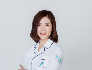 郭云莉