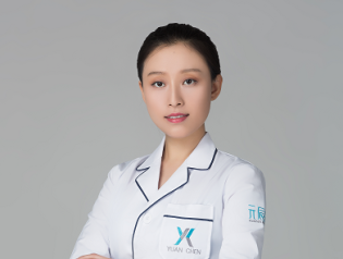 杨晓月