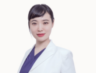 洪毓